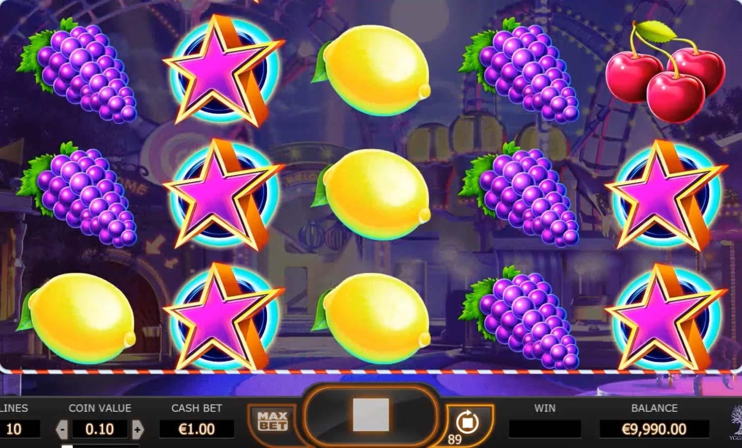 375% Best Signup Bonus Casino at Yako Casino