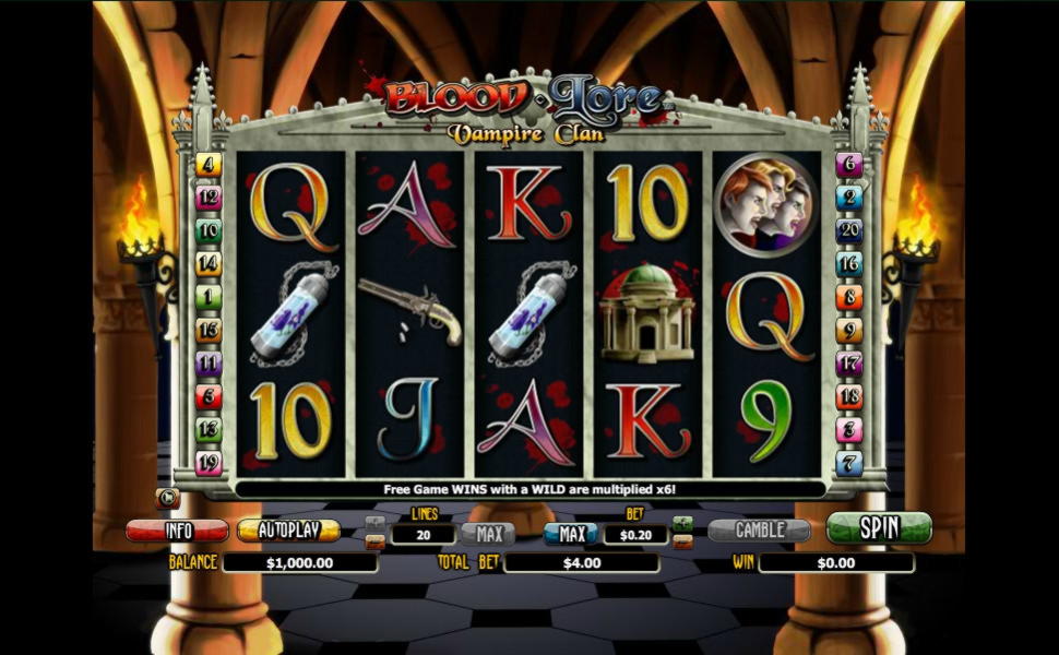 $645 free chip casino at Bet At Home Casino
