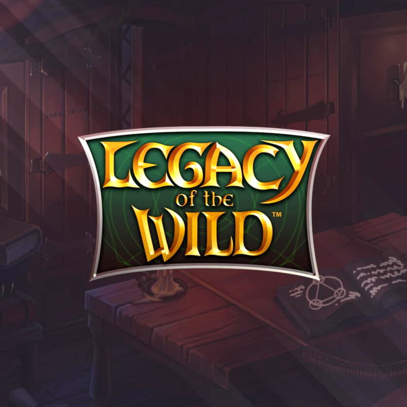 €805 No Deposit Bonus at Twin Casino