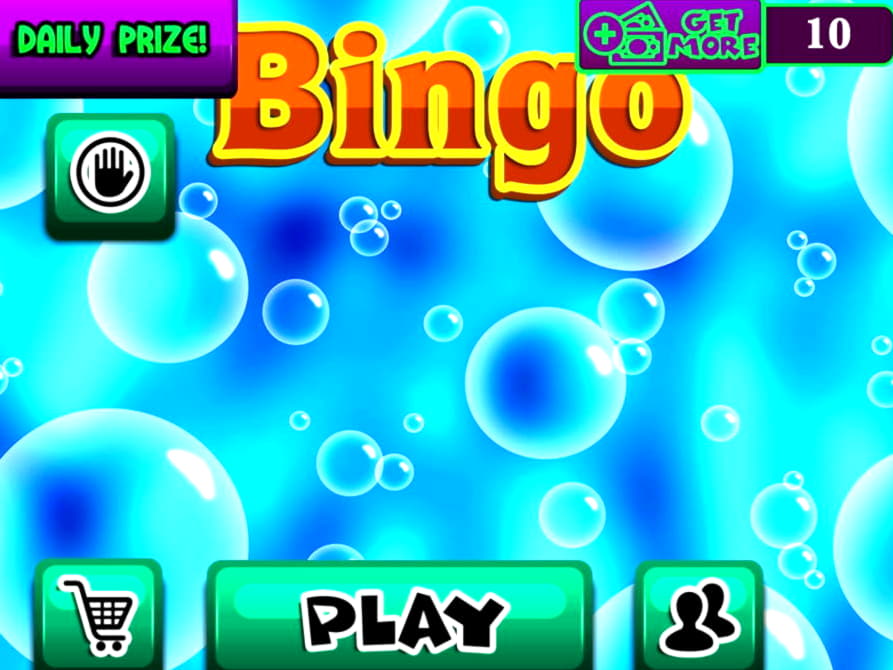 $2205 NO DEPOSIT BONUS CODE at Magic Red Casino