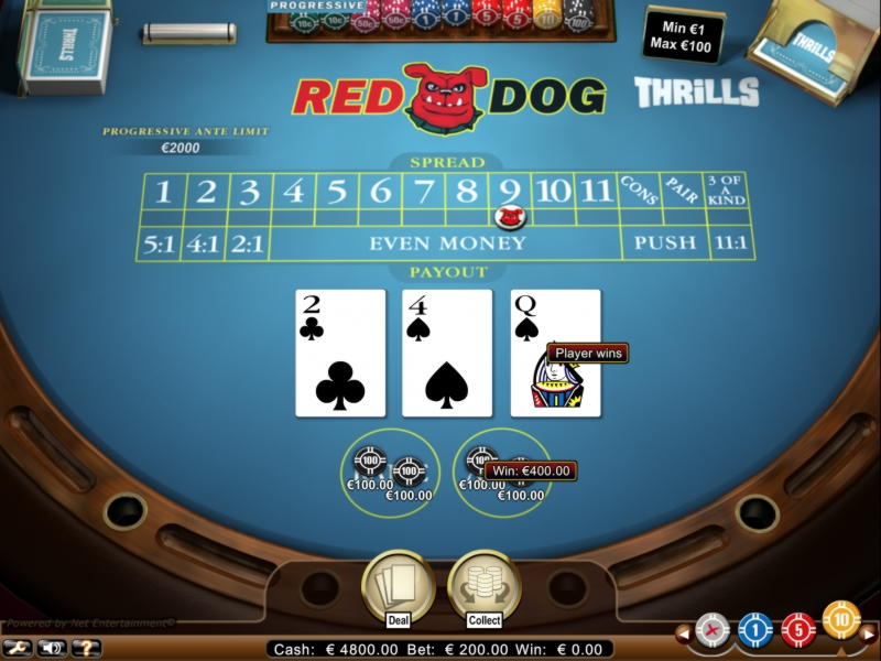 645% Welcome Bonus at Jet Bull Casino