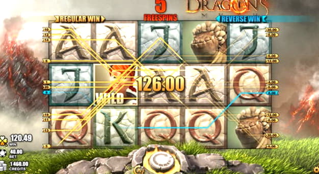 615% casino match bonus at 777 Casino