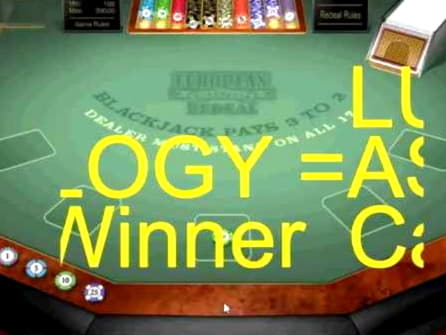 €3570 No Deposit Bonus Code at Wix Stars Casino
