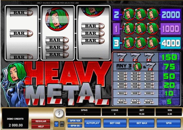 $825 Mobile freeroll slot tournament at Mrgreen Casino