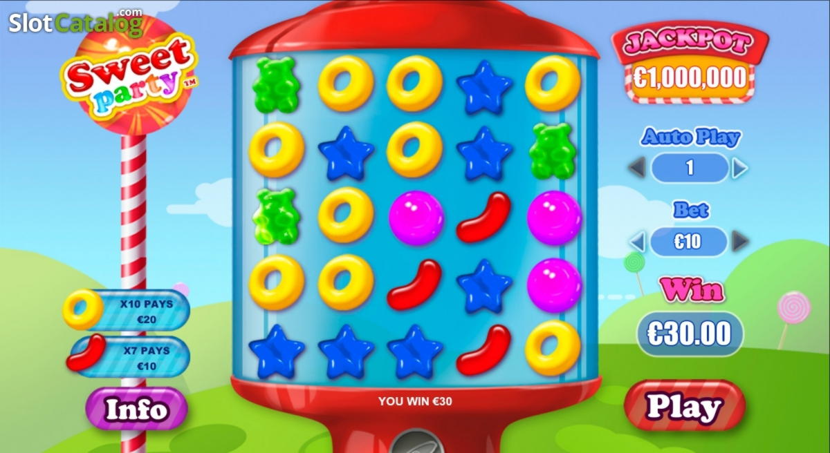 EUR 1240 No Deposit Casino Bonus at Spins Royale Casino