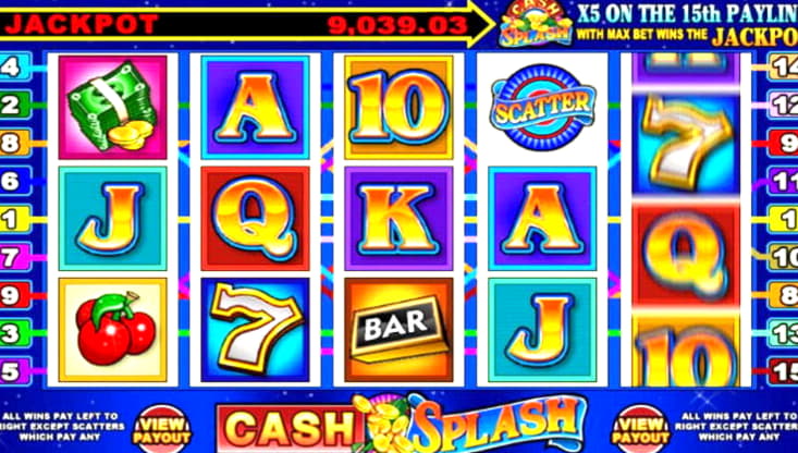 EUR 585 casino chip at Casino Heroes