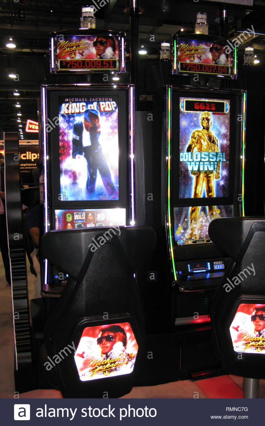 £375 Free Casino Ticket at Magic Red Casino