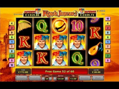 Eur 135 Free Chip Casino at Spin Palace Casino