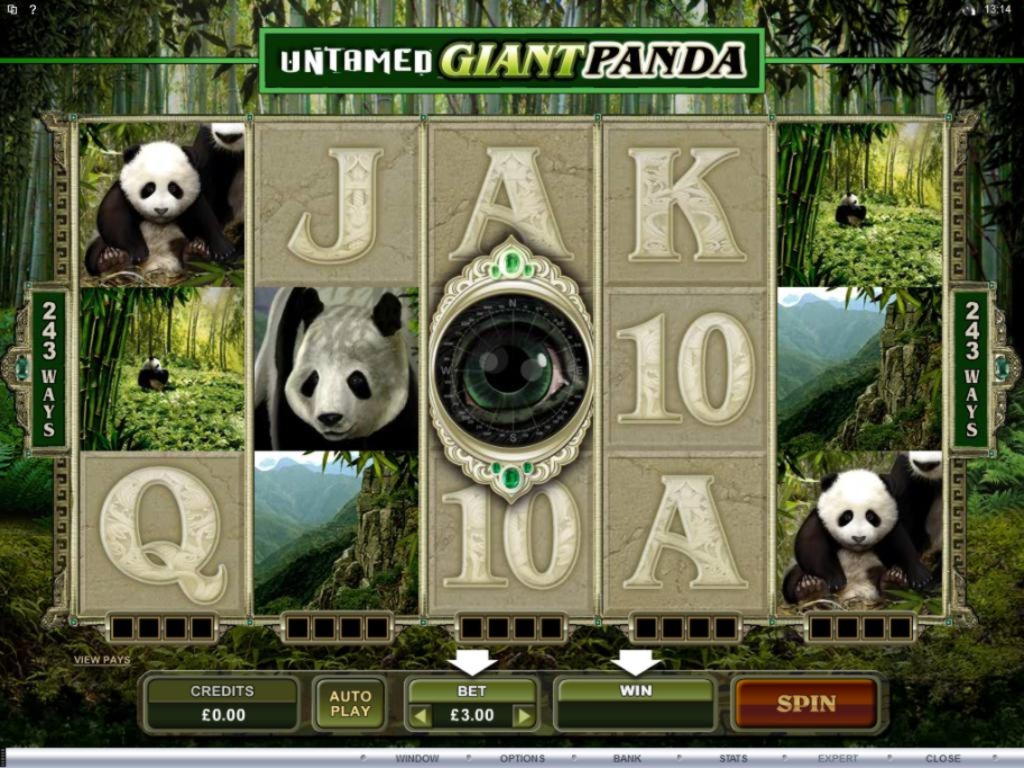 80 Free Spins right now at bWin Casino
