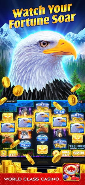 €10 Tournament at Magic Red Casino