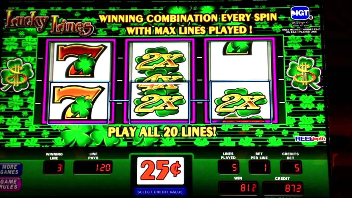 75 Loyal Free Spins! at Spins Royale Casino