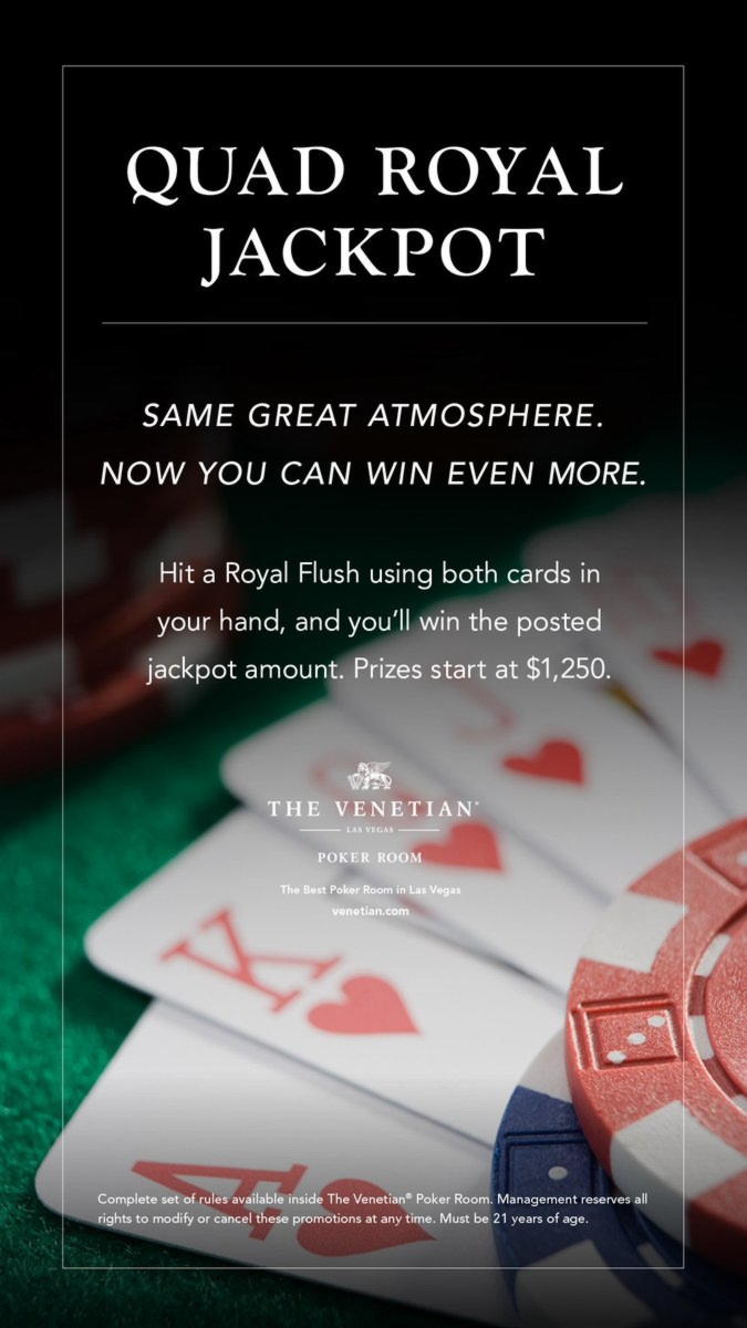 €3045 NO DEPOSIT at Energy Casino