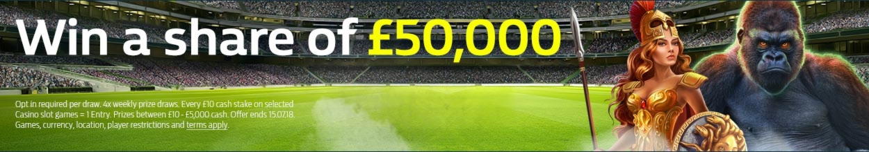 €4760 no deposit bonus code at Twin Casino