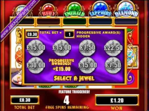 410% First Deposit Bonus at Karamba Casino