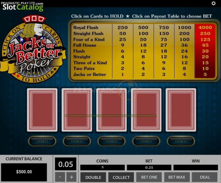 €4430 No Deposit Bonus Casino at Bet At Home Casino