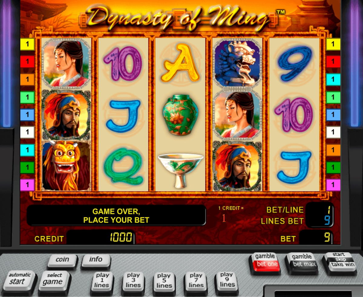 $3700 No deposit bonus casino at 777 Casino