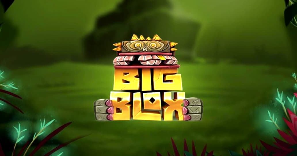 485% Match at a Casino at Volt Casino