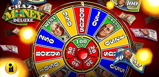 $1610 No deposit bonus casino at Royal Panda Casino