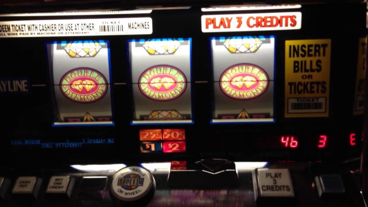 $1690 No Deposit at Karamba Casino