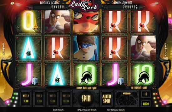 €200 Casino Tournament at Slotty Dubai Casino