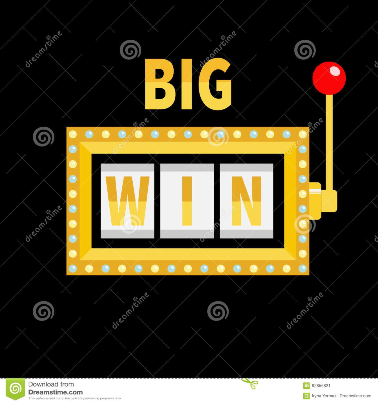 315% First Deposit Bonus at Wunderino Casino