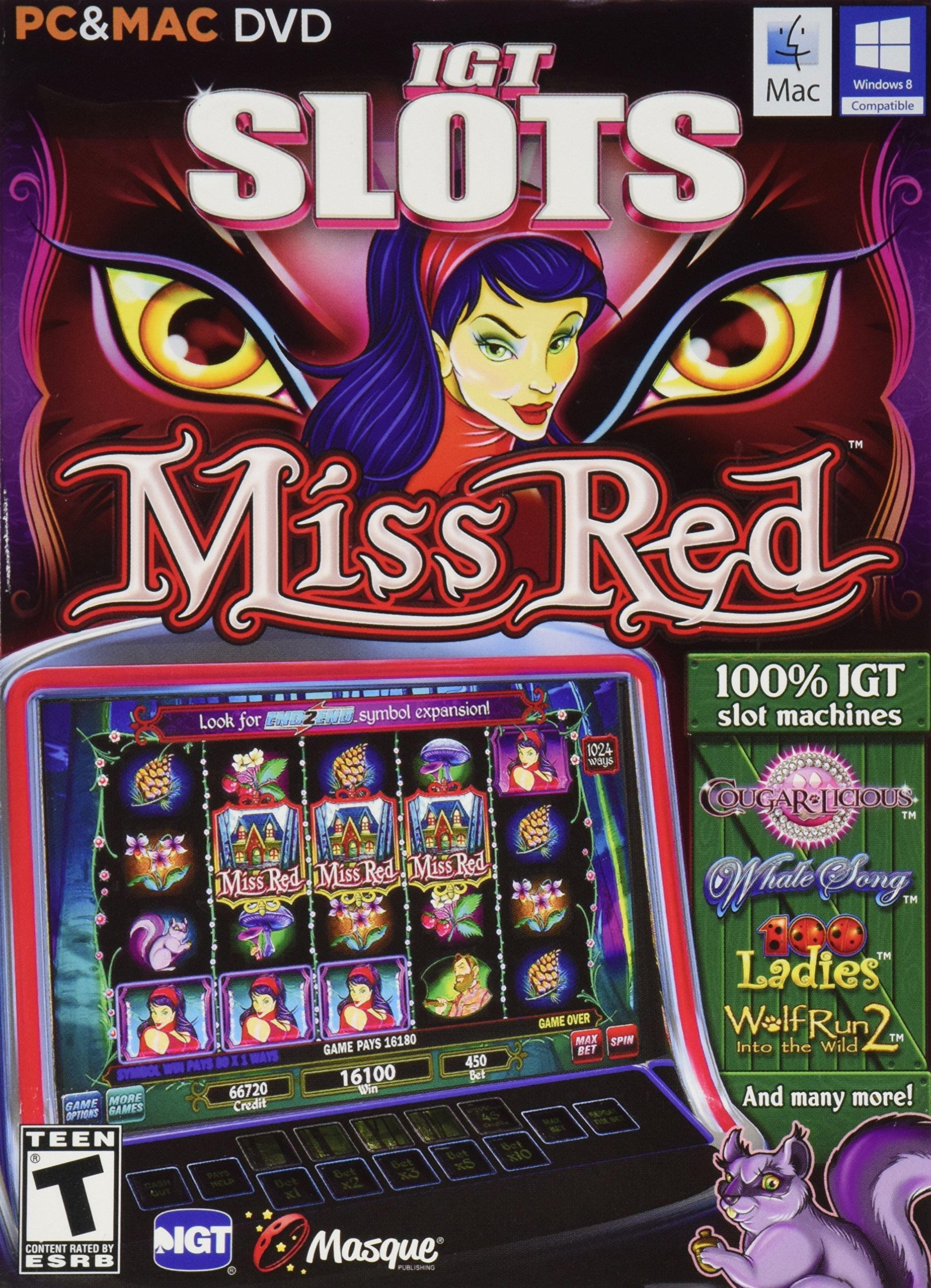 780% Match at a Casino at Energy Casino