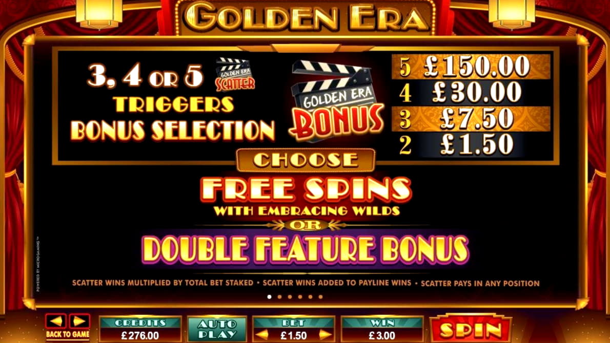 445% Match at a Casino at Royal Dubai Casino