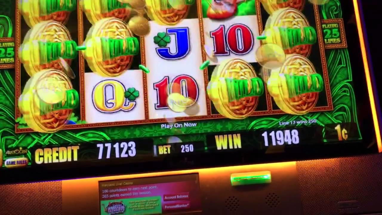 $835 Tournament at Spin Up Casino