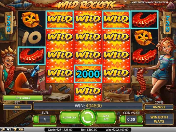 EURO 195 Casino Tournament at Yako Casino
