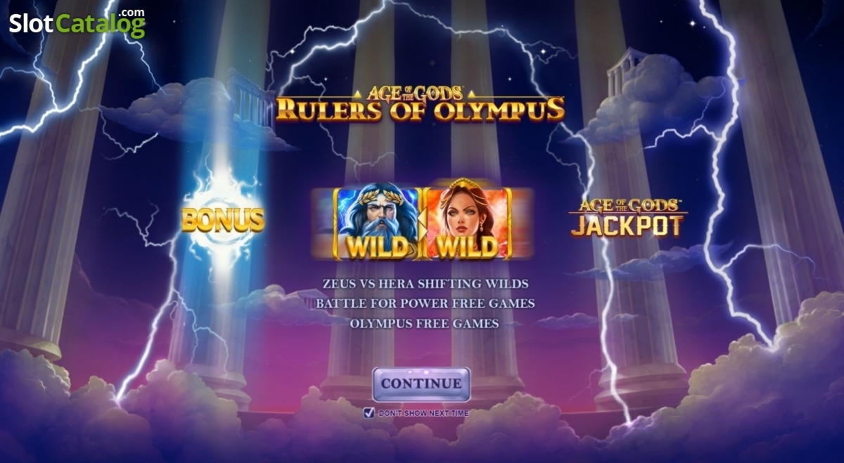 $845 Casino Tournament at Spin Up Casino