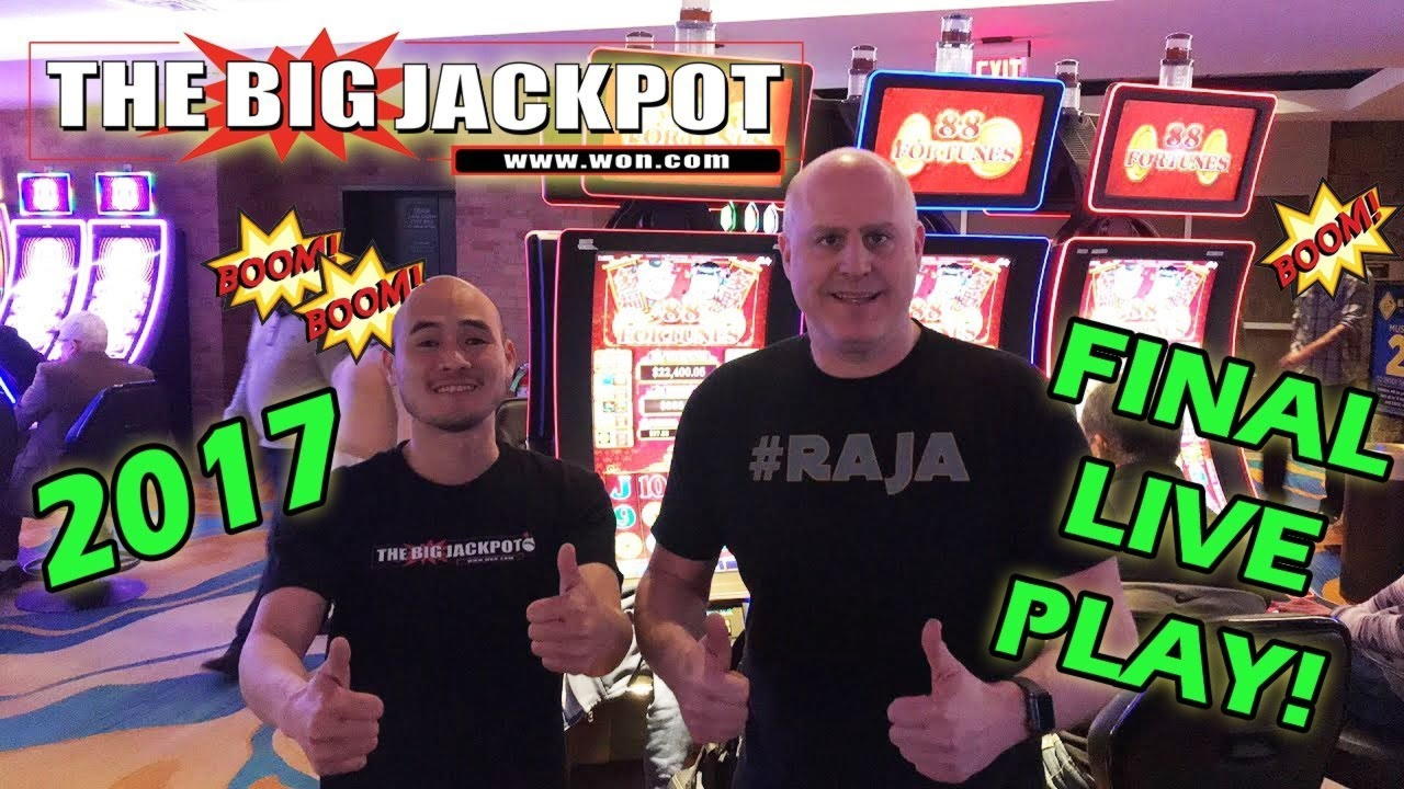 $150 Tournament at Spin Up Casino