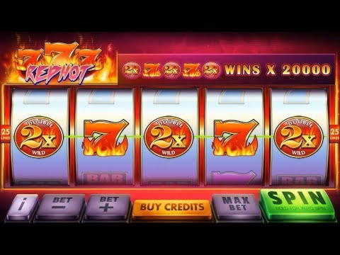 EUR 880 Casino Tournament at Bet At Home Casino