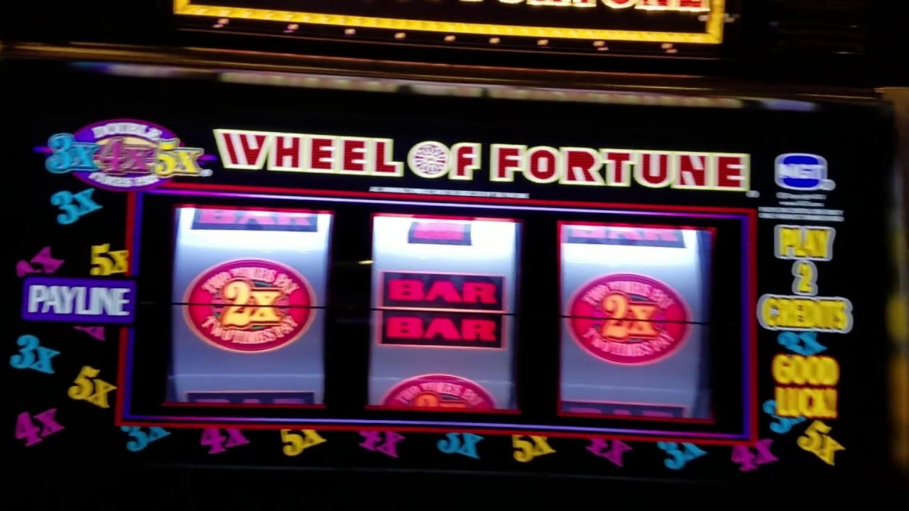 EUR 3700 NO DEPOSIT BONUS CASINO at Magic Red Casino