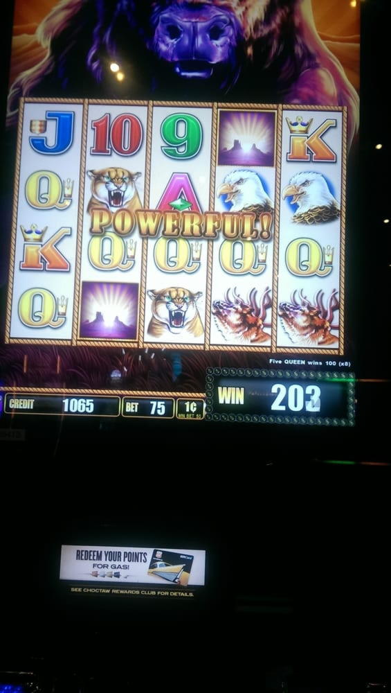 $2105 No Deposit at 777 Casino