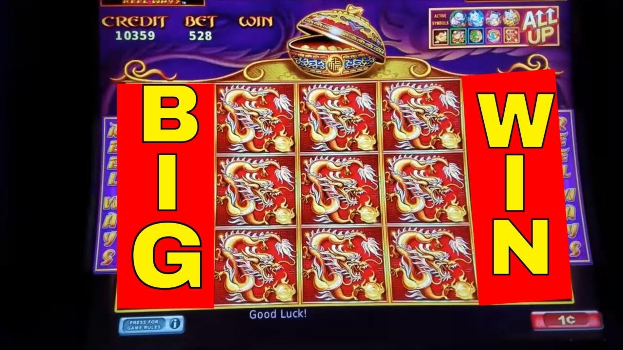 $3810 NO DEPOSIT BONUS CODE at Wunderino Casino