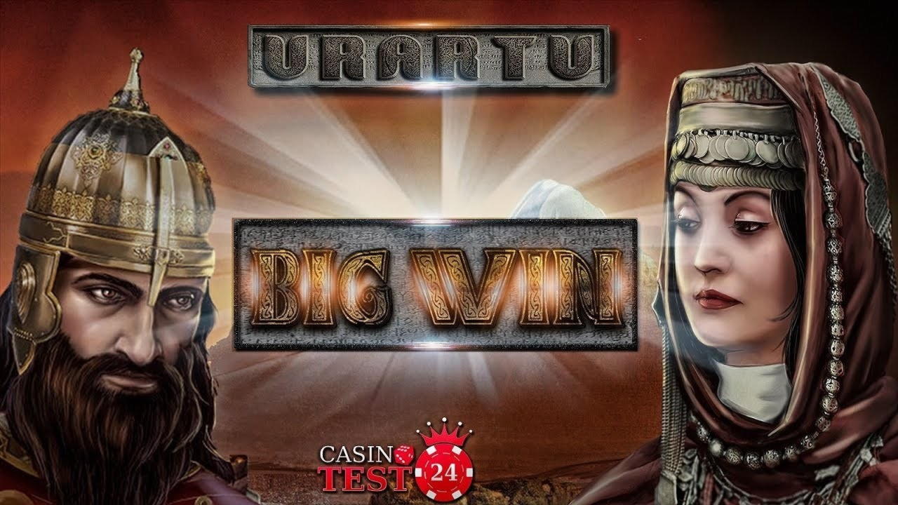 50 free spins no deposit casino at Spins Royale Casino