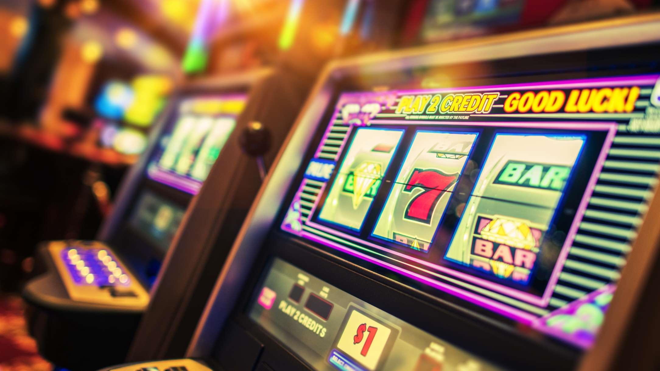 €230 Tournament at Jackpot City Casino