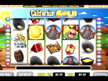 $95 Free Casino Tournament at Spin Up Casino