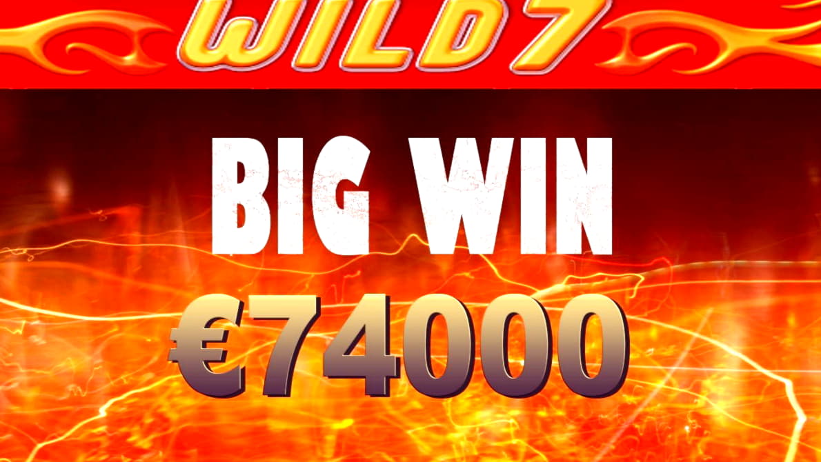 €420 Mobile freeroll slot tournament at Spin Up Casino