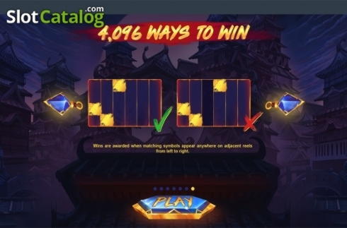Eur 915 Mobile freeroll slot tournament at bWin Casino
