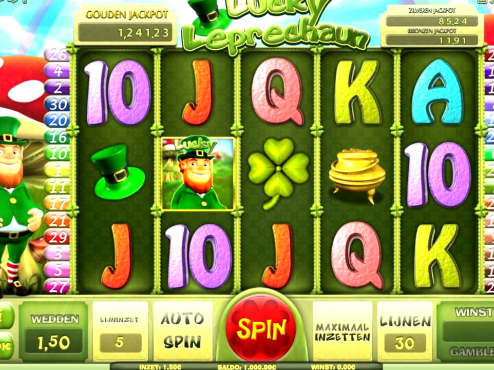 620% Match Bonus at CasiPlay Casino