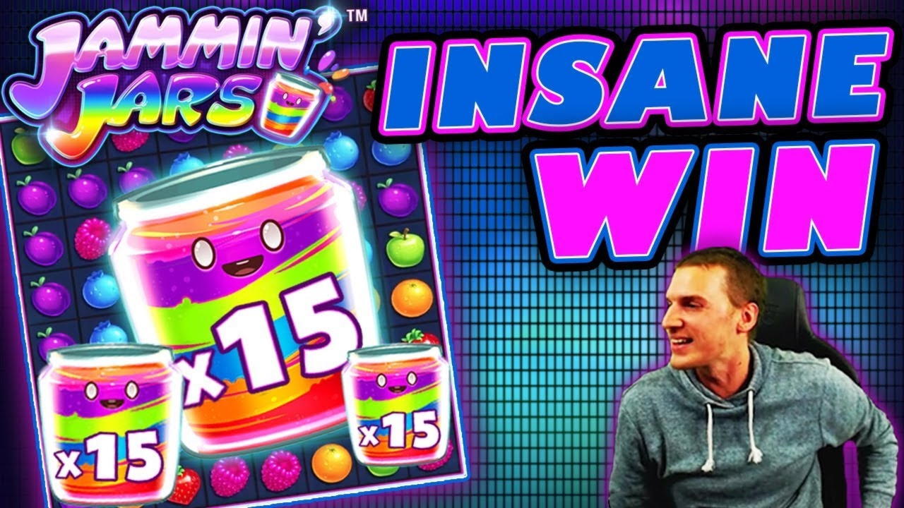 280 Free Spins at Royal Panda Casino