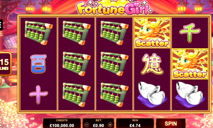 545% Match bonus at Casino Cruise