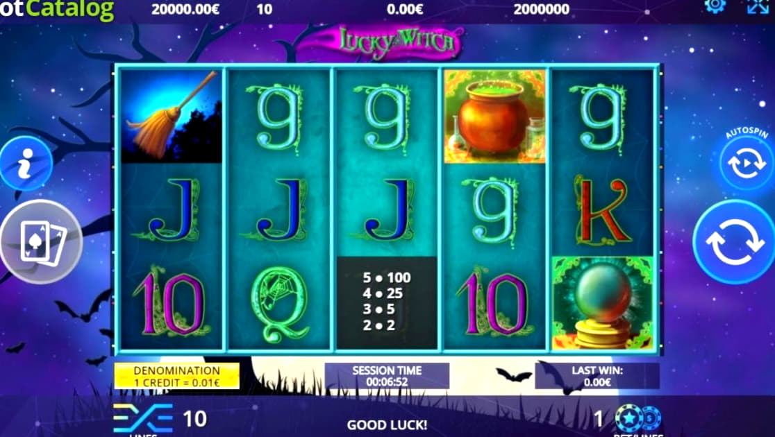 25 Free spins no deposit casino at Spin Palace Casino
