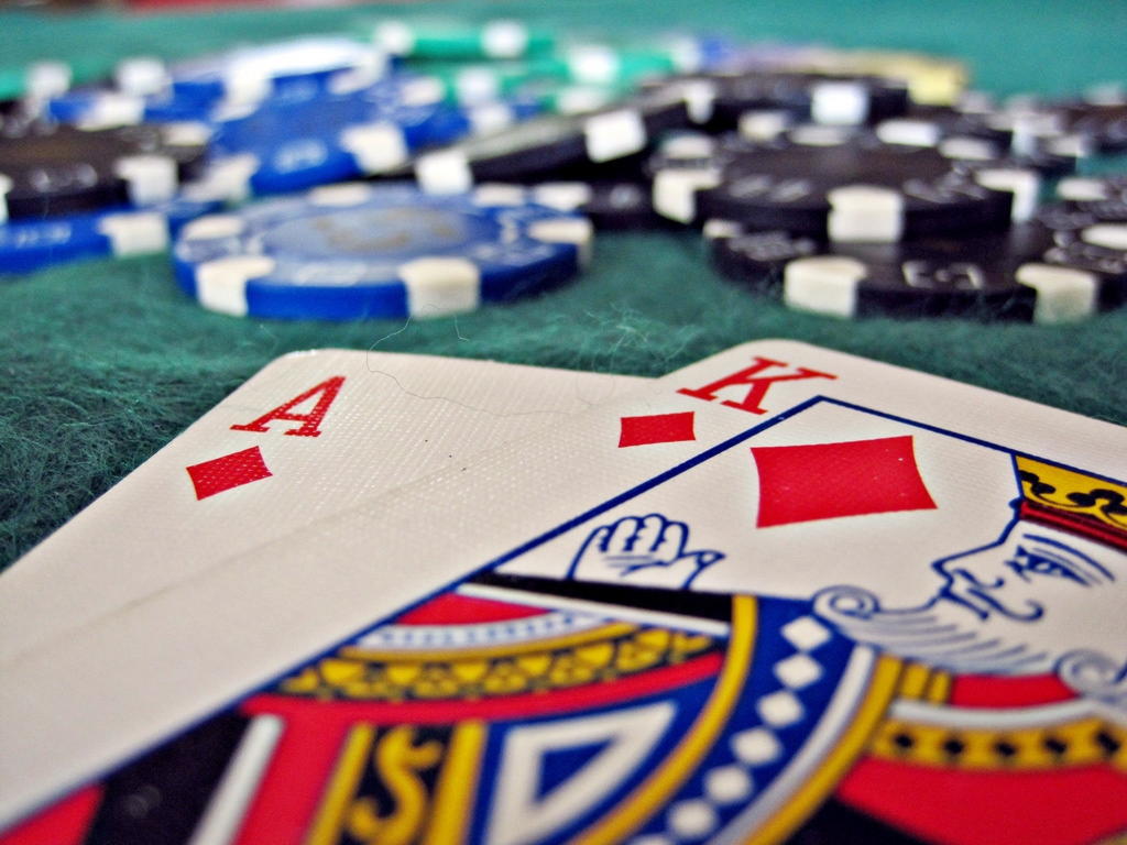 EURO 675 Casino Tournament at Karamba Casino