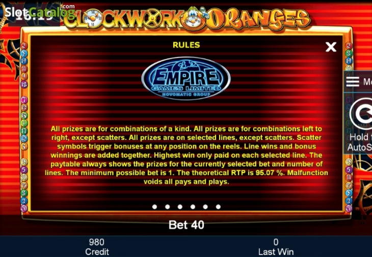€1410 no deposit bonus casino at CasiPlay Casino