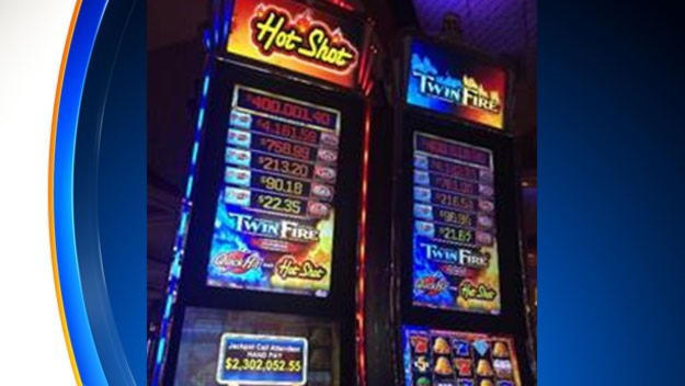 210% First deposit bonus at Jackpot City Casino