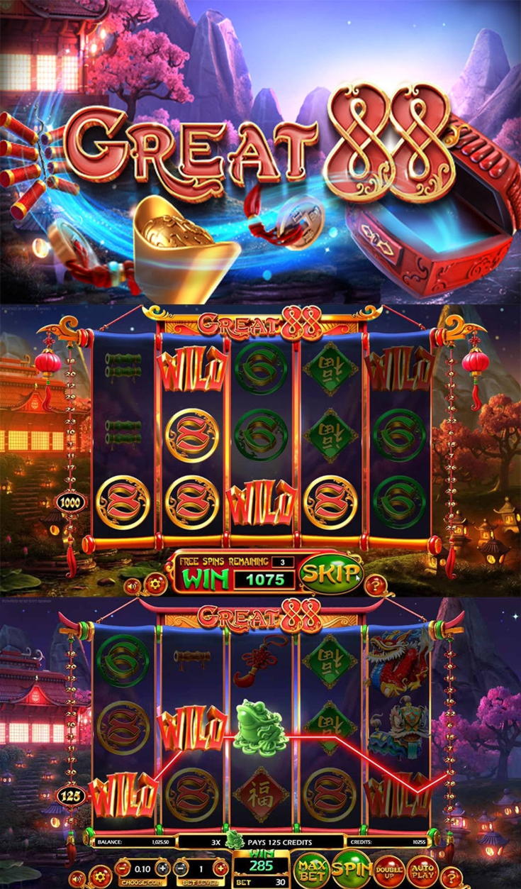 €3200 no deposit bonus code at Mrgreen Casino