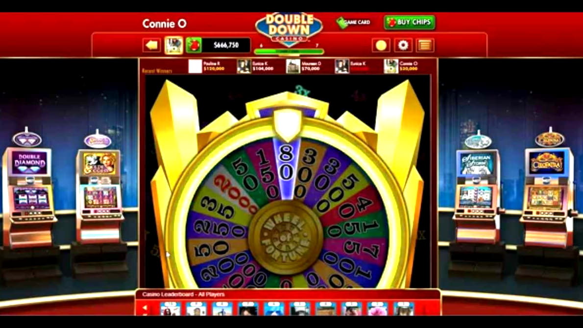 EUR 495 casino chip at Cherry Casino