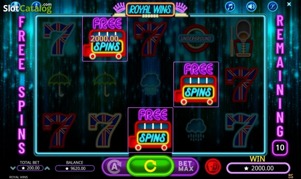 665% Match at a casino at Yako Casino